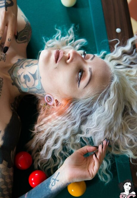 fans de célébrités uniquement sexy sympa galerie