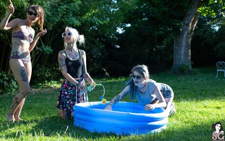 fans gays uniquement haut xxx galeries