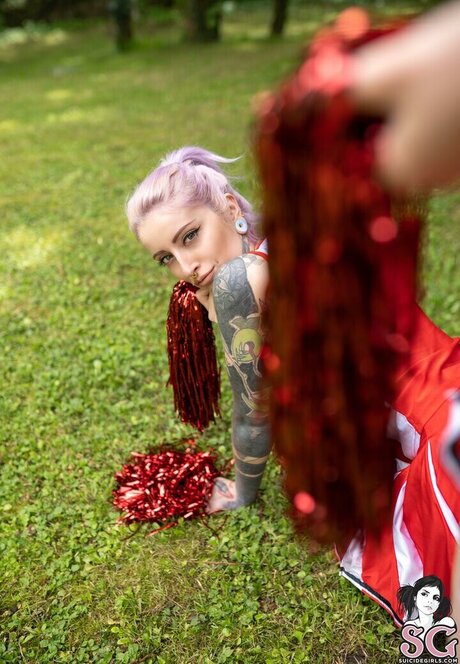 actrice onlyfans joli img