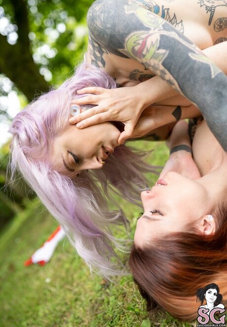 visage blond uniquementfans exclusif chaud img