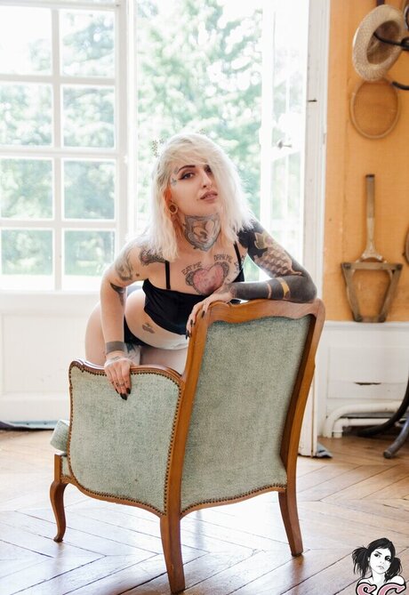 cosplay noir uniquement pour les fans haute définition érotique images