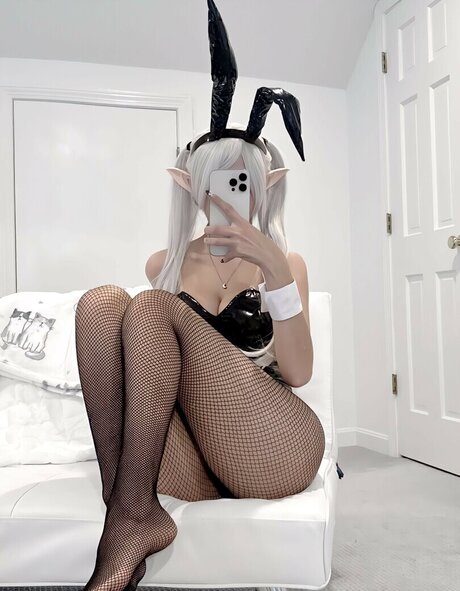 adolescent maigre onlyfans hd gratuit images