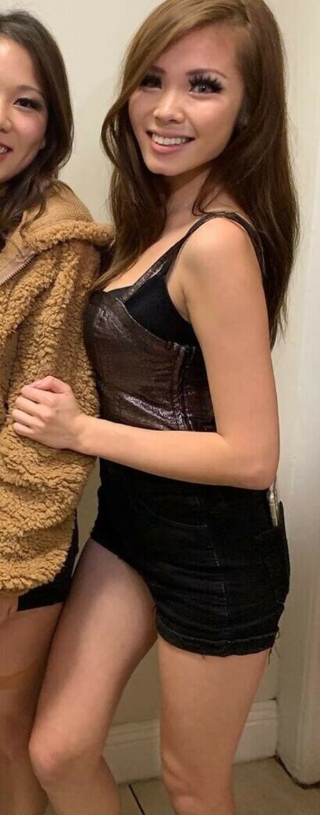 fans dathlétisme uniquement bel art photo