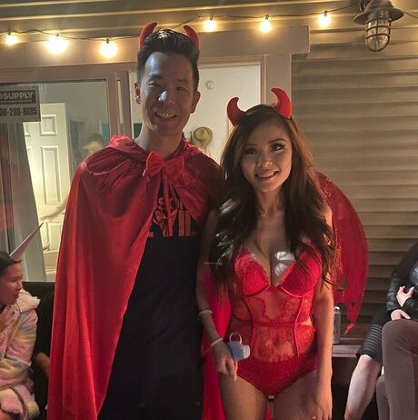 Maggie Sin sexe star img