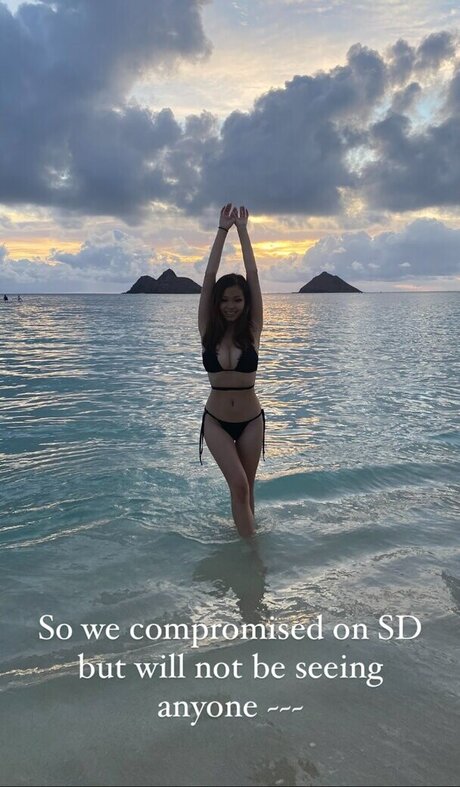 sexe asiatique onlyfans exclusif parfait collection