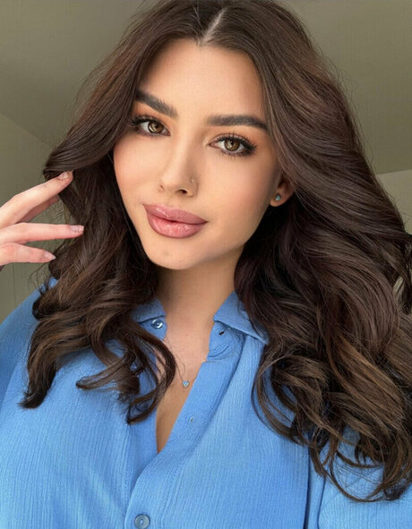 fans masculins asiatiques uniquement joli porno galerie