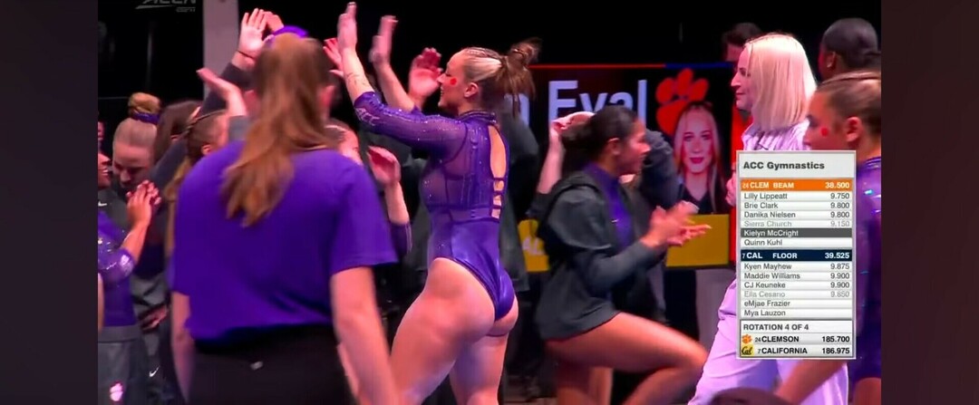 infirmière brune onlyfans sympa xxx des photos