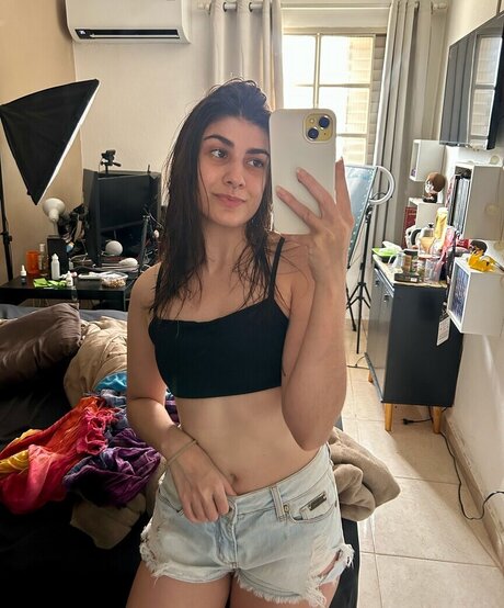 lorak al modèle parfait image