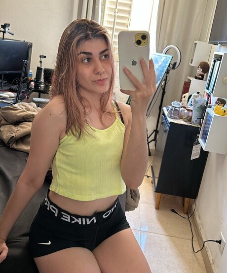 lorak al beau modèle des photos