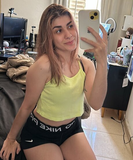 lorak al étoile adulte archive