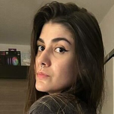 lorak al star du porno sympa archive