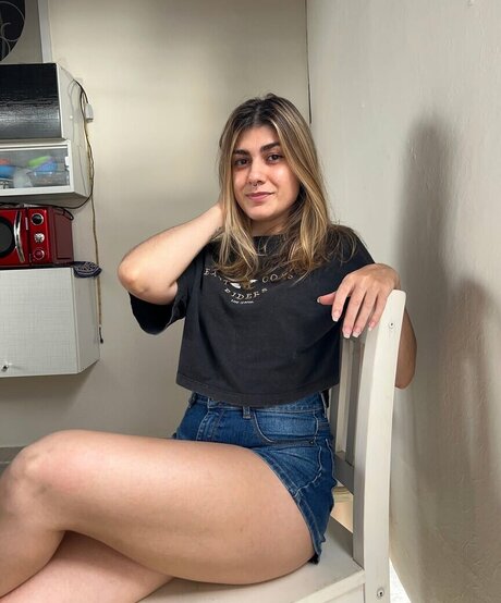 lorak al modèle image