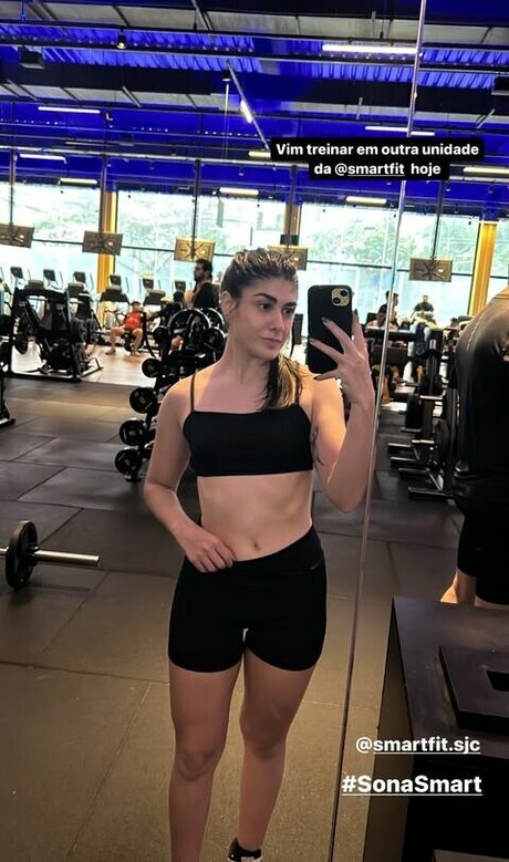 lorak al actrice chaude image