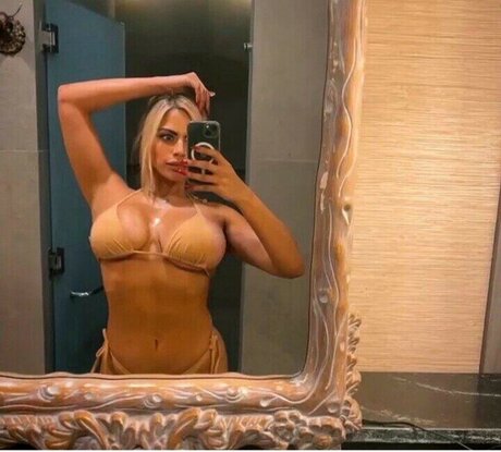 épouse amateur onlyfans adulte photo