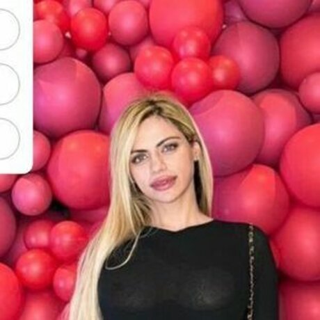 massage lesbien onlyfans joli art image