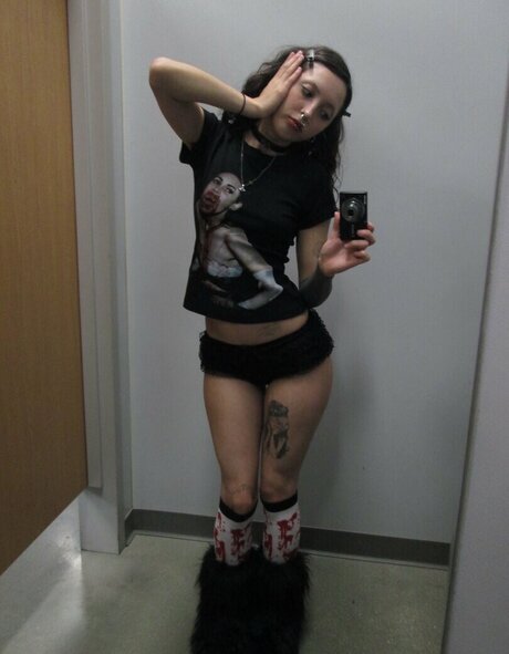 Wuvmia sexe star du porno photos