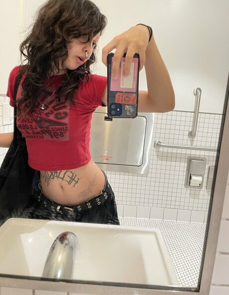 Wuvmia art étoile archive