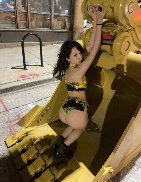 Wuvmia étoile sympa images