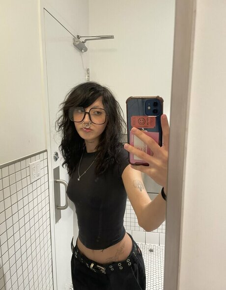 Wuvmia étoile magnifique des photos