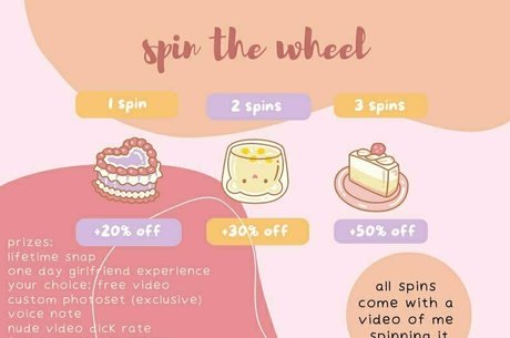 itsmearra mannequin galeries