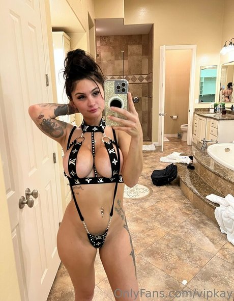 lesbiennes aux gros seins onlyfans érotique gratuit galeries