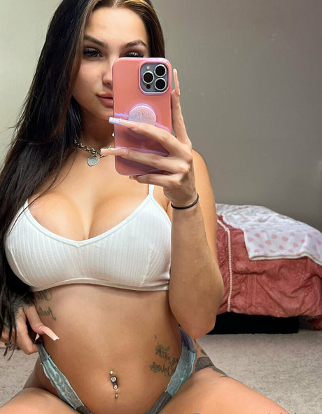 fans asiatiques potelés uniquement adulte gratuit galeries