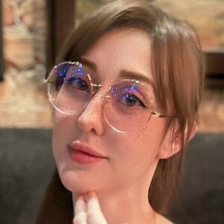 Kari Keone nus de stars du porno photo