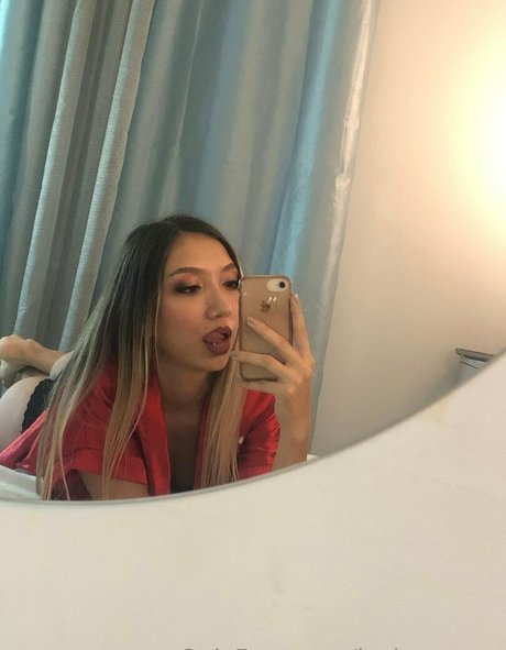 pharmacien onlyfans sympa xxx galeries