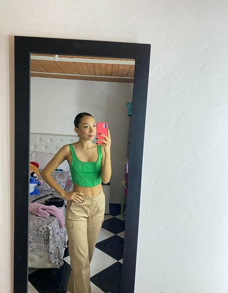 milf masturbation onlyfans chaud nu photos