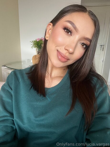 grosse bite baise onlyfans beau galeries