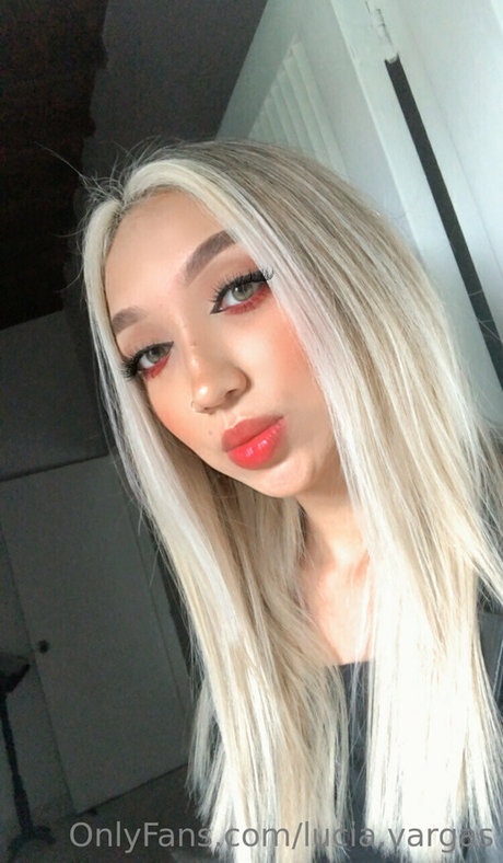 chaton potelé uniquementfans sexe de haute qualité galerie