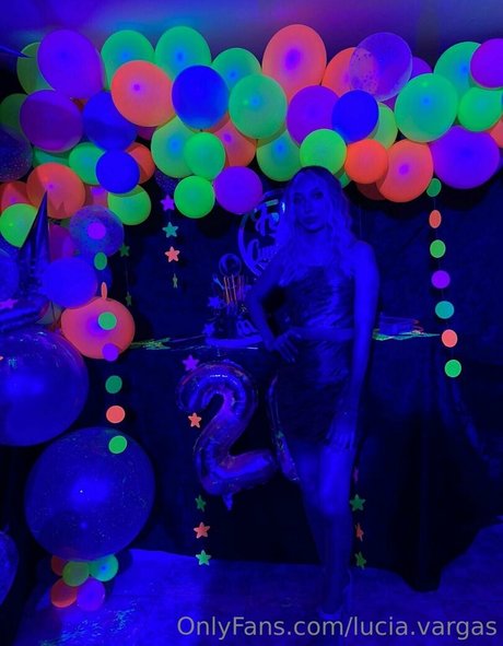 latines aux gros culs, fans uniquement porno xxx galerie