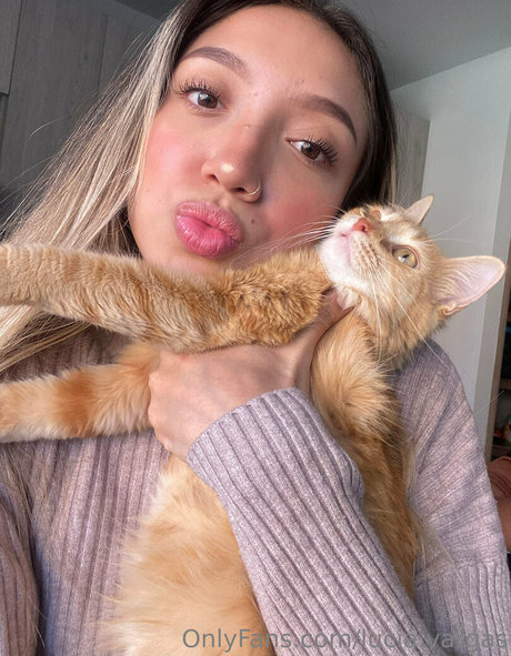 papa vip onlyfans pornographique exclusif des photos