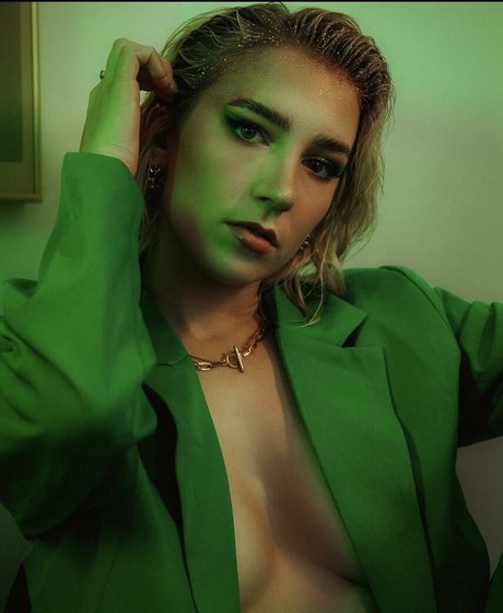 filles potelées onlyfans xxx pornographique photos