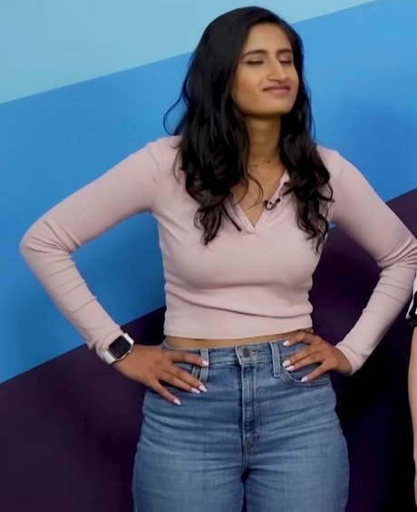 vigo onlyfans haut de gamme des photos