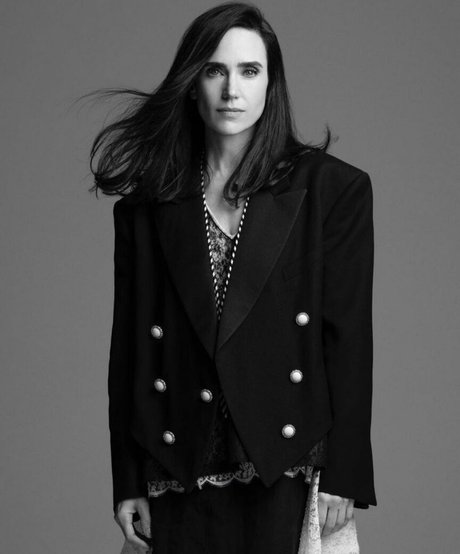 milf aux cheveux noirs onlyfans adulte xxx images