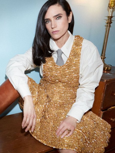 fellation publique onlyfans parfait gratuit images