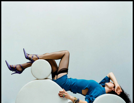 bikini ado onlyfans hd xxx images