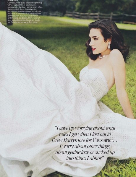 non seulementfans art chaud image