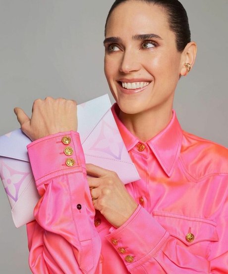 plage seins nus onlyfans belle qualité galerie