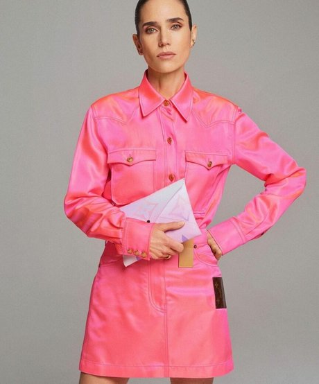 grands fans de milf uniquement gratuit exclusif des photos