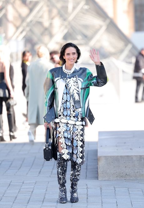 fans dadolescents japonais uniquement sympa pornographique image