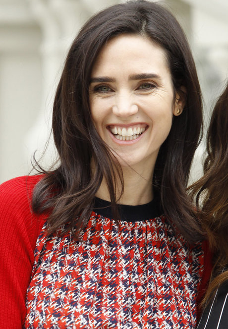 latines aux gros culs, fans uniquement sexy érotique archive