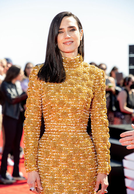 fellation mature uniquementfans sympa, meilleur photo