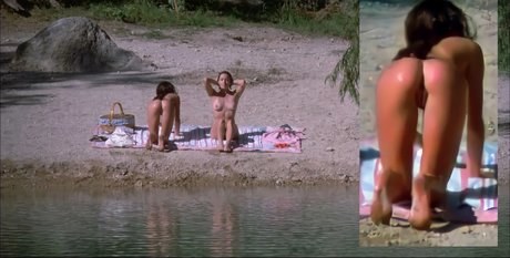 fans de latines matures uniquement porno gratuit archive