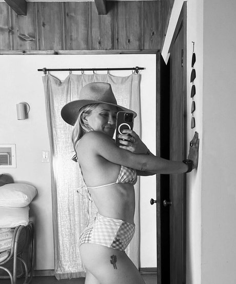 couple de fans uniquement sexy nue des photos