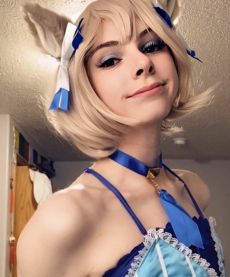 amateurs français onlyfans jolie adulte des photos