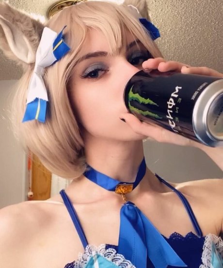 couple de culturistes onlyfans haute qualité sympa img