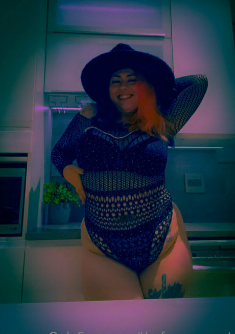 thefreeserpent actrice hd archive