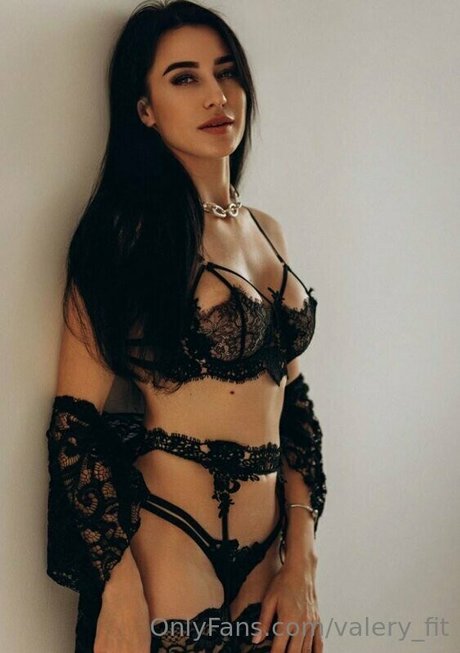 asmr xxx uniquementfans art parfait des photos